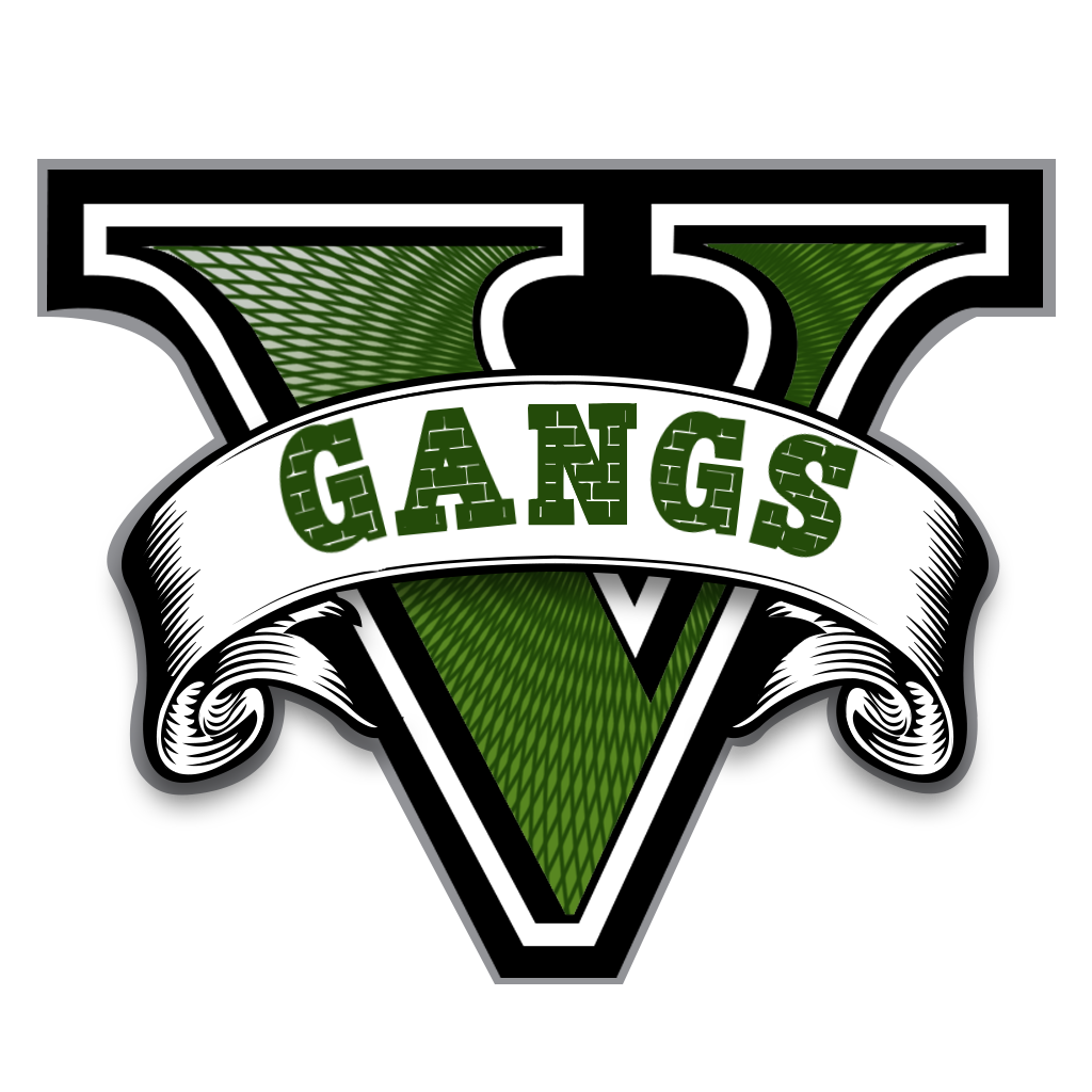 gangs.png