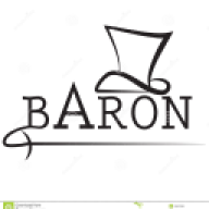 baron5115