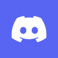 honest_use58