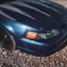 blu_edge_stang