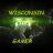 wisconsin_gamer