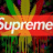 thc_enzo420._57766