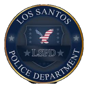 lspd