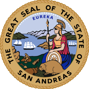 sanandreas-seal.png