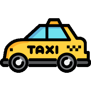 taxi.png