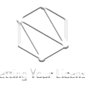 gettingyourlicense.png