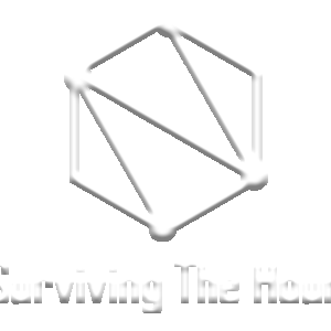 surviving the hour.png