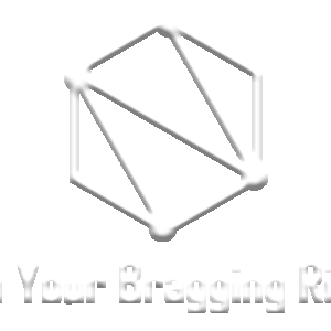 Earn Your Bragging Rights.png